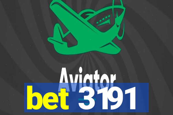 bet 3191